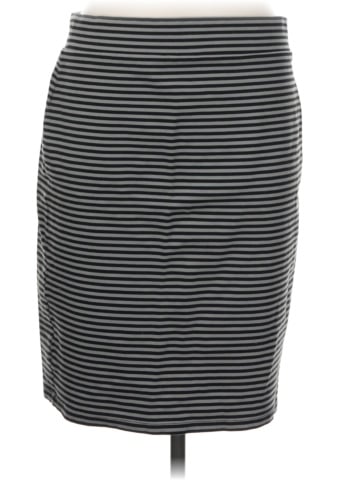 Toad & Co Casual Skirt (view 1)