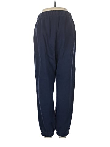 Gap Track Pants (view 2)