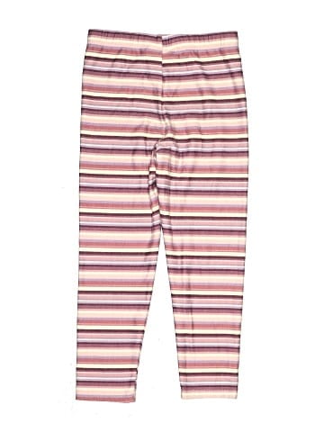 Bonnie Jean Casual Pants (view 2)