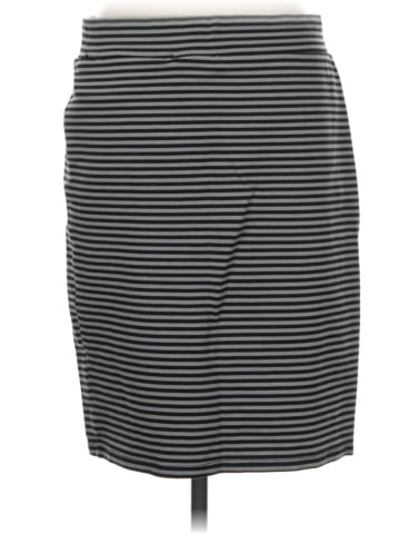 Toad & Co Casual Skirt (view 2)