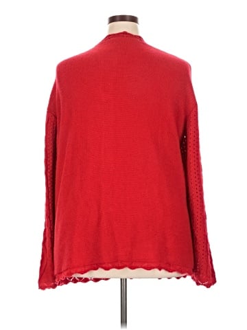 Unbranded Cardigan (view 2)