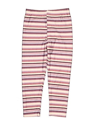 Bonnie Jean Casual Pants (view 1)