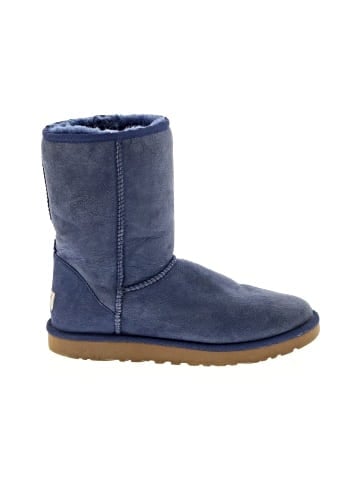 Ugg Australia Boots (view 1)