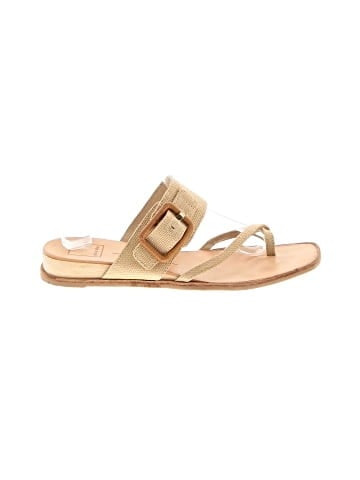 Dolce Vita Sandals (view 1)