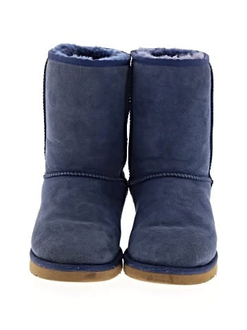 Ugg Australia Boots (view 2)