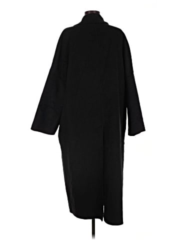 Zara Coat (view 2)