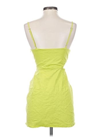 Zara Cocktail Dress (view 2)
