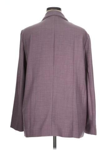 Topshop Blazer (view 2)