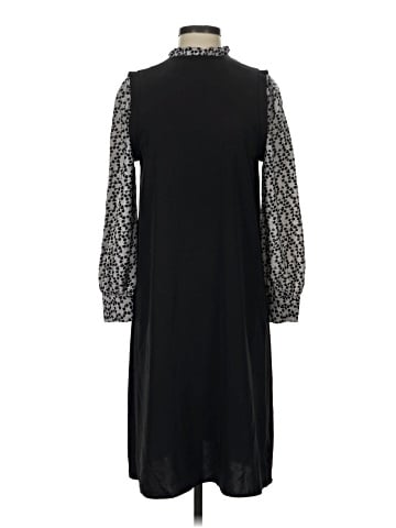 Anne Klein Casual Dress (view 1)