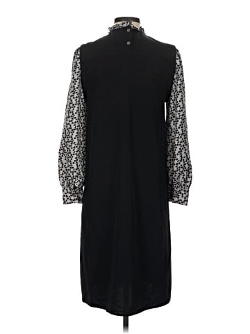 Anne Klein Casual Dress (view 2)