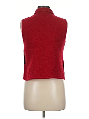 Tally-Ho Vest (view 2)