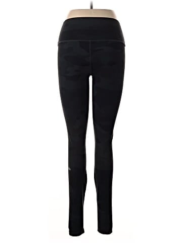 Alo Active Pants (view 2)