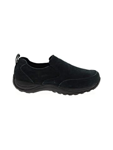 L.L.Bean Sneakers (view 1)