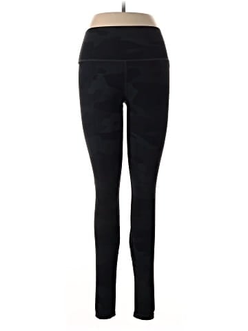Alo Active Pants (view 1)