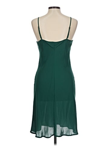 Lands' End Cocktail Dress (view 2)
