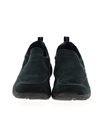 L.L.Bean Sneakers (view 2)
