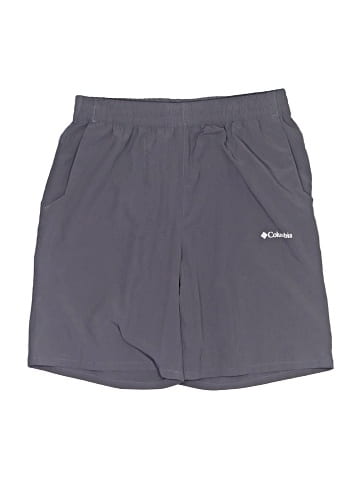 Columbia Athletic Shorts (view 1)