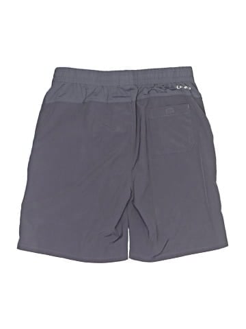 Columbia Athletic Shorts (view 2)