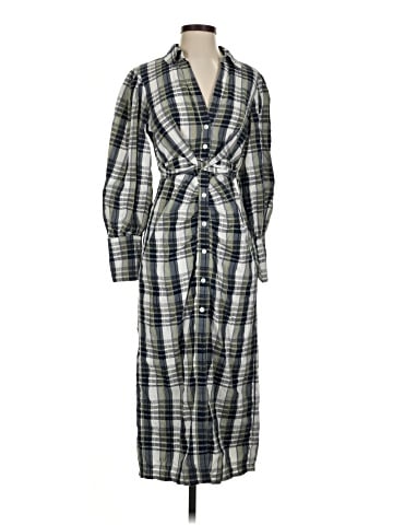 Veronica Beard Casual Dress (view 1)