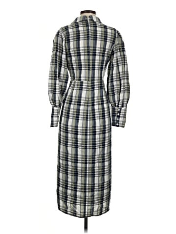 Veronica Beard Casual Dress (view 2)