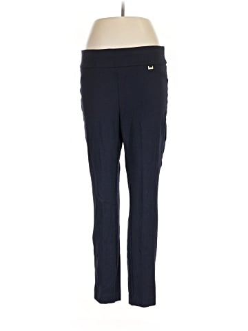 Anne Klein Active Pants (view 1)