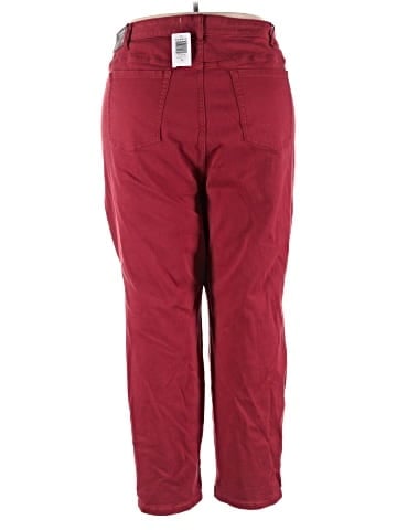 Torrid Casual Pants (view 2)