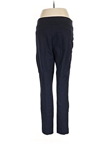 Anne Klein Active Pants (view 2)