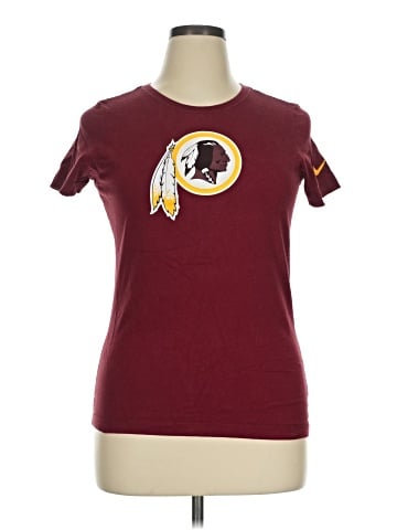Nike Short Sleeve T-Shirt (view 1)