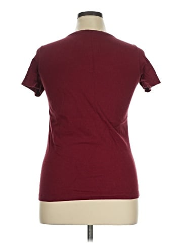 Nike Short Sleeve T-Shirt (view 2)
