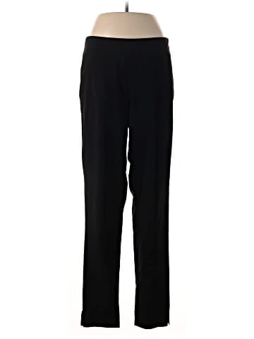 Athleta Dress Pants (view 1)