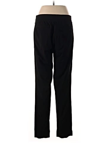 Athleta Dress Pants (view 2)