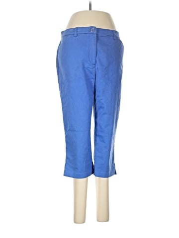 Tribal Casual Pants (view 1)