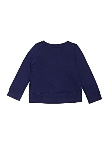 Disney x Jumping Beans Sweatshirt (view 2)