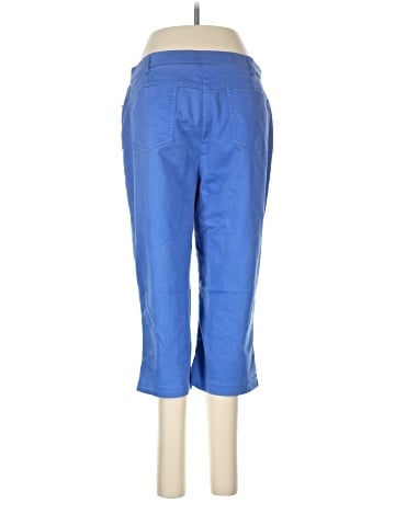 Tribal Casual Pants (view 2)