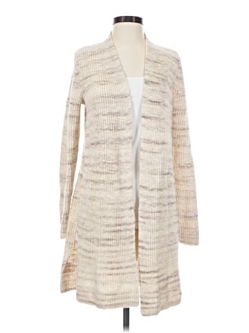 Purejill Cardigan (view 1)