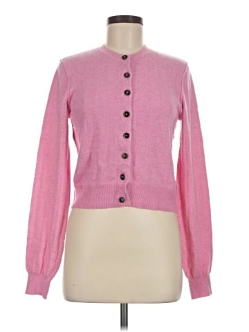 Free People Cardigan (view 1)