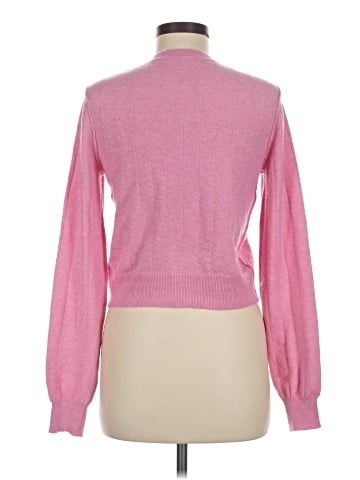 Free People Cardigan (view 2)