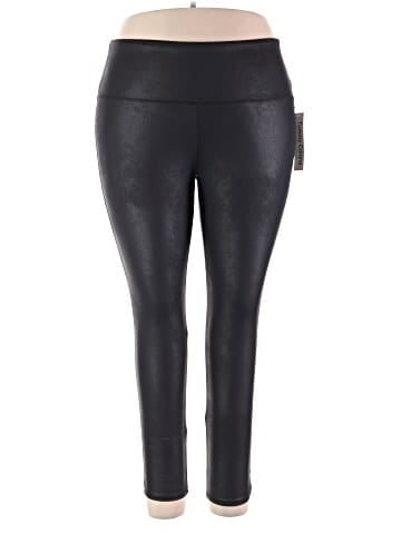 Rachel Zoe TJX Active Pants (view 1)