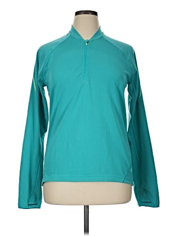 Adidas Sweatshirt (view 1)