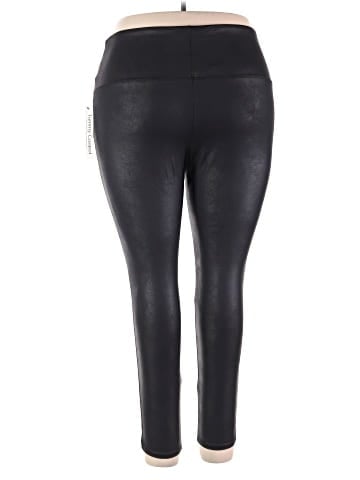 Rachel Zoe TJX Active Pants (view 2)