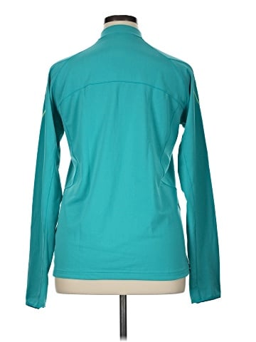Adidas Sweatshirt (view 2)