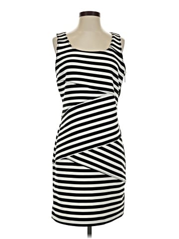 MICHAEL Michael Kors Casual Dress (view 1)