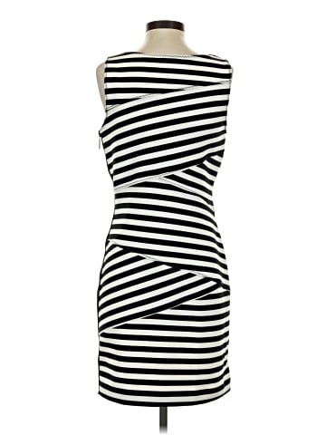 MICHAEL Michael Kors Casual Dress (view 2)