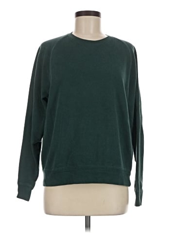 Lands' End Sweatshirt (view 1)