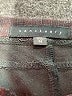 Sanctuary Black Active Pants Size M - photo 7