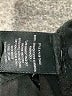 Sanctuary Black Active Pants Size M - photo 8