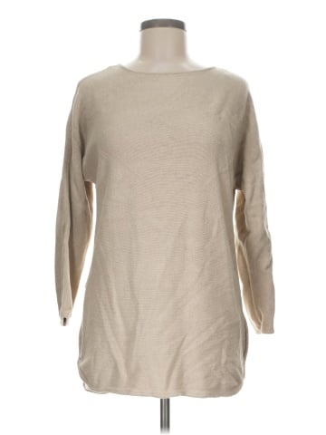 MICHAEL Michael Kors Pullover Sweater (view 1)