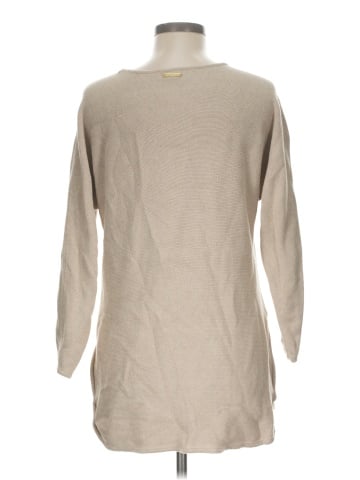 MICHAEL Michael Kors Pullover Sweater (view 2)