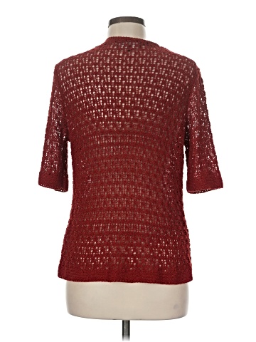 Jones New York Collection Cardigan (view 2)
