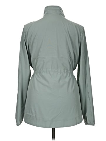 Tek Gear Track Jacket (view 2)